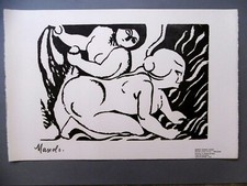 Manolo hugué femmes d'occasion  Toulon-