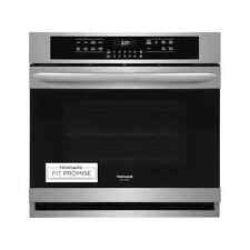 Frigidaire gallery self for sale  Greensboro