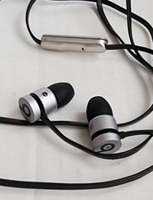 Genuine dre beats for sale  LONDON