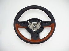 Volante BMW MINI R50 R52 R53 Cooper s one roadster novo manual comprar usado  Enviando para Brazil