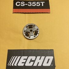 New genuine oem for sale  Stanberry
