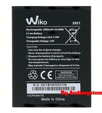Batteria 2800mah 10.64wh usato  Messina