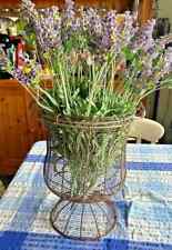 Antique garden urn for sale  BRISTOL