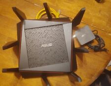 Asus 5334 mbps for sale  Sterling