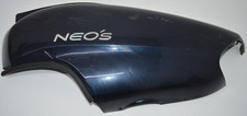 Yamaha neos mbk gebraucht kaufen  Coburg