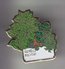 Rare pin pins.. d'occasion  Expédié en Belgium