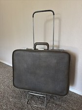Vtg 1960 skyway for sale  Fresno