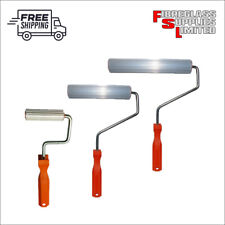 Choice paddle rollers for sale  PLYMOUTH