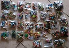 Kinder sorprese altro usato  Diamante