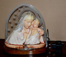 Madonna con bambino usato  Italia