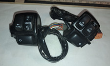 Harley davidson oem for sale  Logan