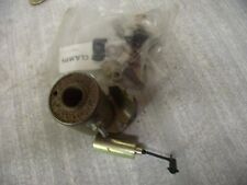 Mercury outboard motor for sale  PADSTOW