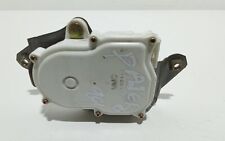 Motorino chiusura centralizzat usato  Italia