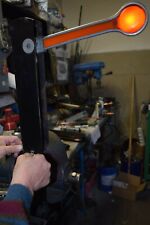Pendelwinker 1paar funktionst� gebraucht kaufen  Brück