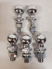 Qty. rigid hitching for sale  Ogden