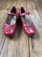 Dansko women size for sale  OBAN