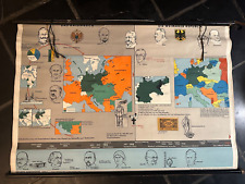 Kaiserreich weimarer republik gebraucht kaufen  Aachen
