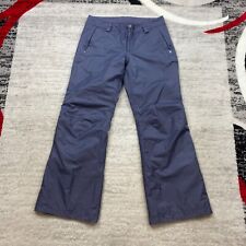 boarding snow pants ski for sale boarding snow pants ski for sale East Lyme