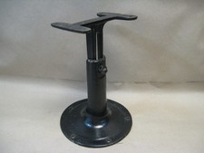 Antique nice adjustable for sale  Coventry