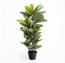 Blooming artificial faux for sale  HORNCHURCH