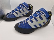 Scarpa vantage rock for sale  LEYLAND