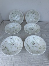 Wedgewood campion small for sale  COLCHESTER