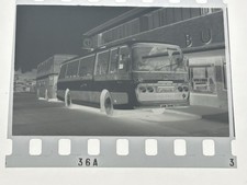 Longsters patfify bus for sale  WATFORD