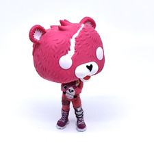 Cuddle team leader d'occasion Cuddle team leader d'occasion  Riedisheim