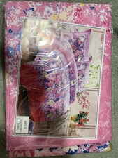 Draps lit d'occasion  Craponne
