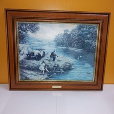 Kevin walsh beginner for sale  SLOUGH