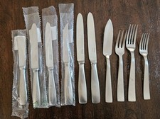 Lot sambonet italy d'occasion  Expédié en Belgium