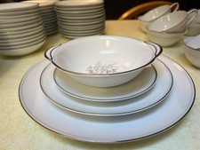 Noritake vintage fine for sale  Weaverville