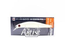 Jackson artist 85hw d'occasion  Expédié en France