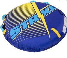 Airhead strike ahst for sale  Jupiter