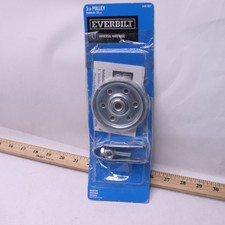 Everbilt garage door for sale  Chillicothe