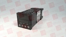 Chromalox 6040rr0000 6040rr000 for sale  USA