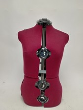 mannequin body for sale mannequin body for sale RUGBY