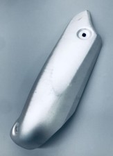 Protection echappement montesa d'occasion  Vitrolles