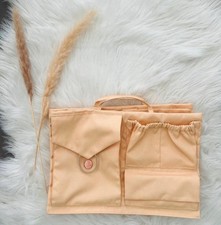 Lilibell taschenorganizer wick gebraucht kaufen  Kirchheim unter Teck