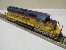 Märklin kato sd40 gebraucht kaufen  Karben