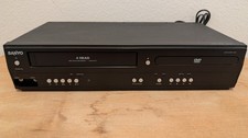 Sanyo funai fwdv225f for sale  Las Vegas