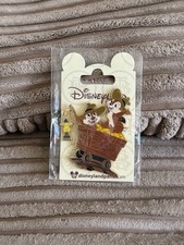 Disneyland paris disney for sale  BEDFORD