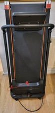 Electric treadmill running for sale  LONDON