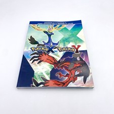 Guida strategica pokemon usato  Monza
