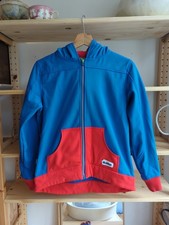 Girl guide uniform for sale  EDINBURGH