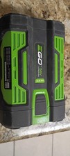 Ego ba1400 56v for sale  Grapevine