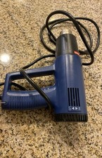 Uline electronic heat for sale  San Gabriel