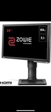 Benq zowie xl2411p gebraucht kaufen  Landshut