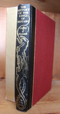 History kings britain for sale History kings britain for sale  PURLEY