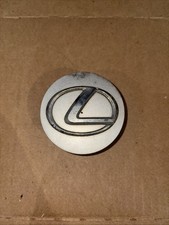 lexus 220d wheels for sale lexus 220d wheels for sale  HARTLEPOOL